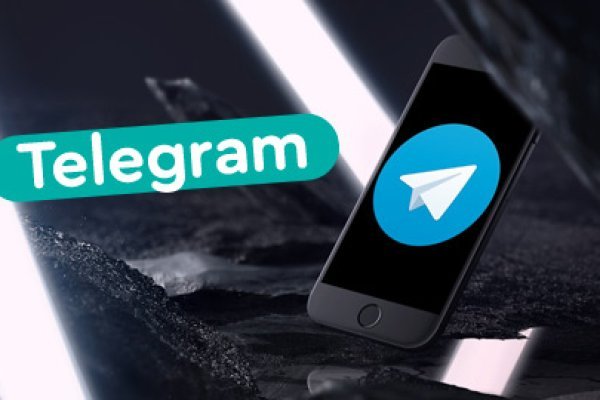 Каталог телеграм бошки